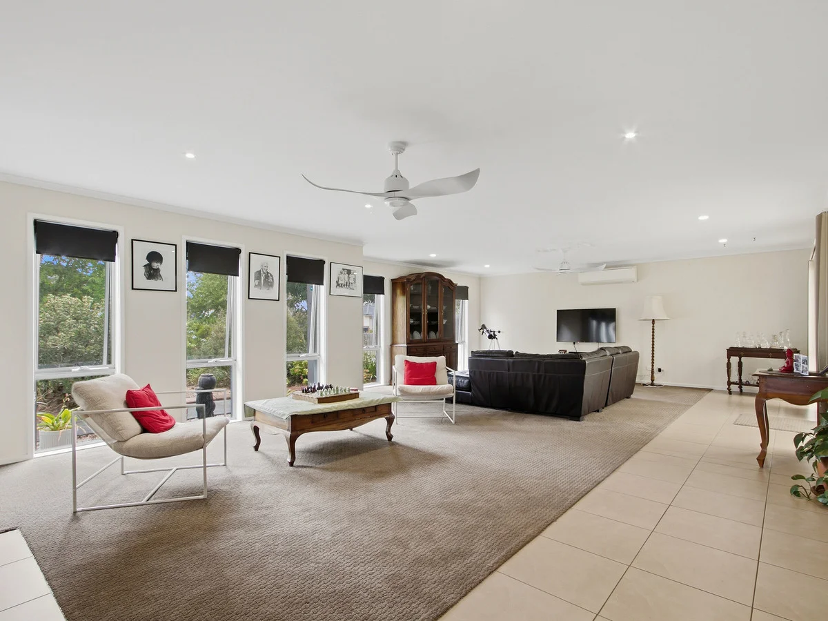 Additional image 2 of 14 Burrnett Court, Heyfield VIC 3858