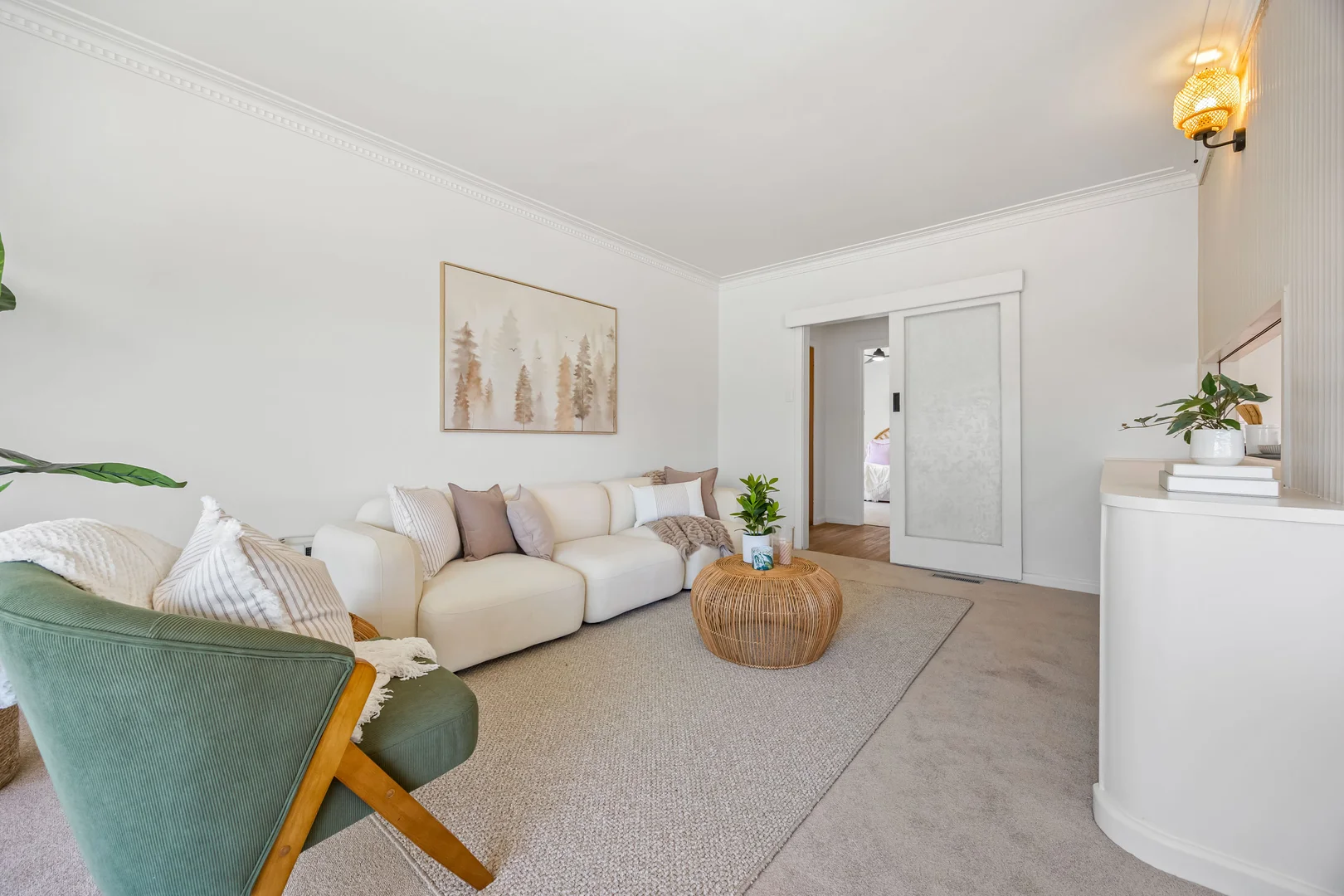 Additional image 13 of 1130 Lydiard Street North, Ballarat North VIC 3350