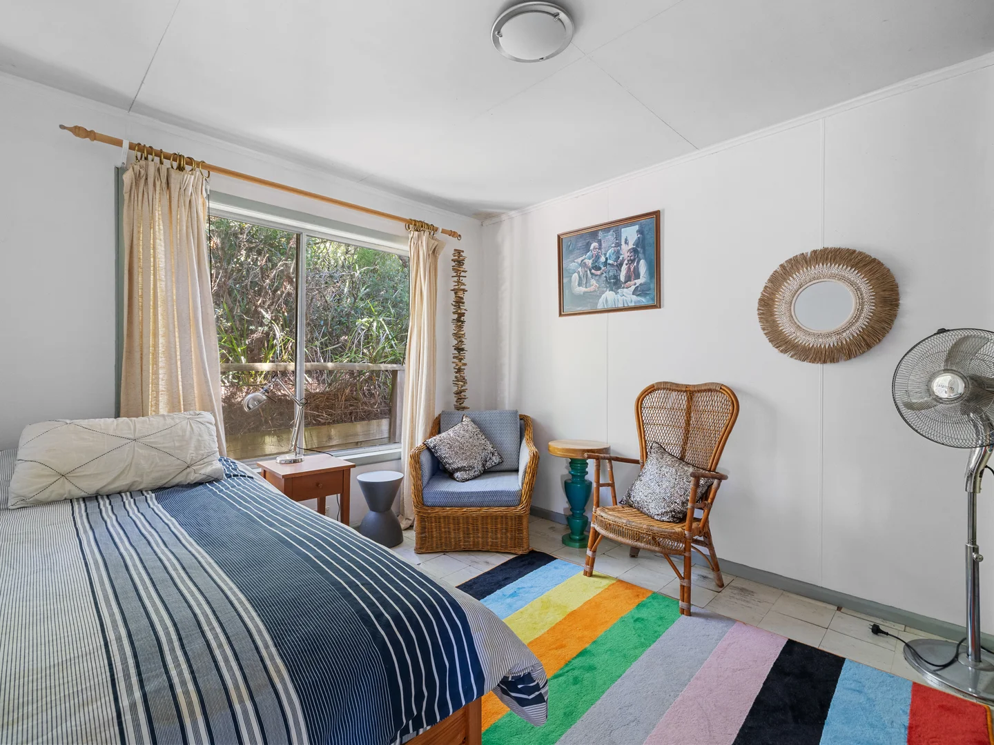 Additional image 9 of 40 Ennisvale Ave, Sandy Point VIC 3959