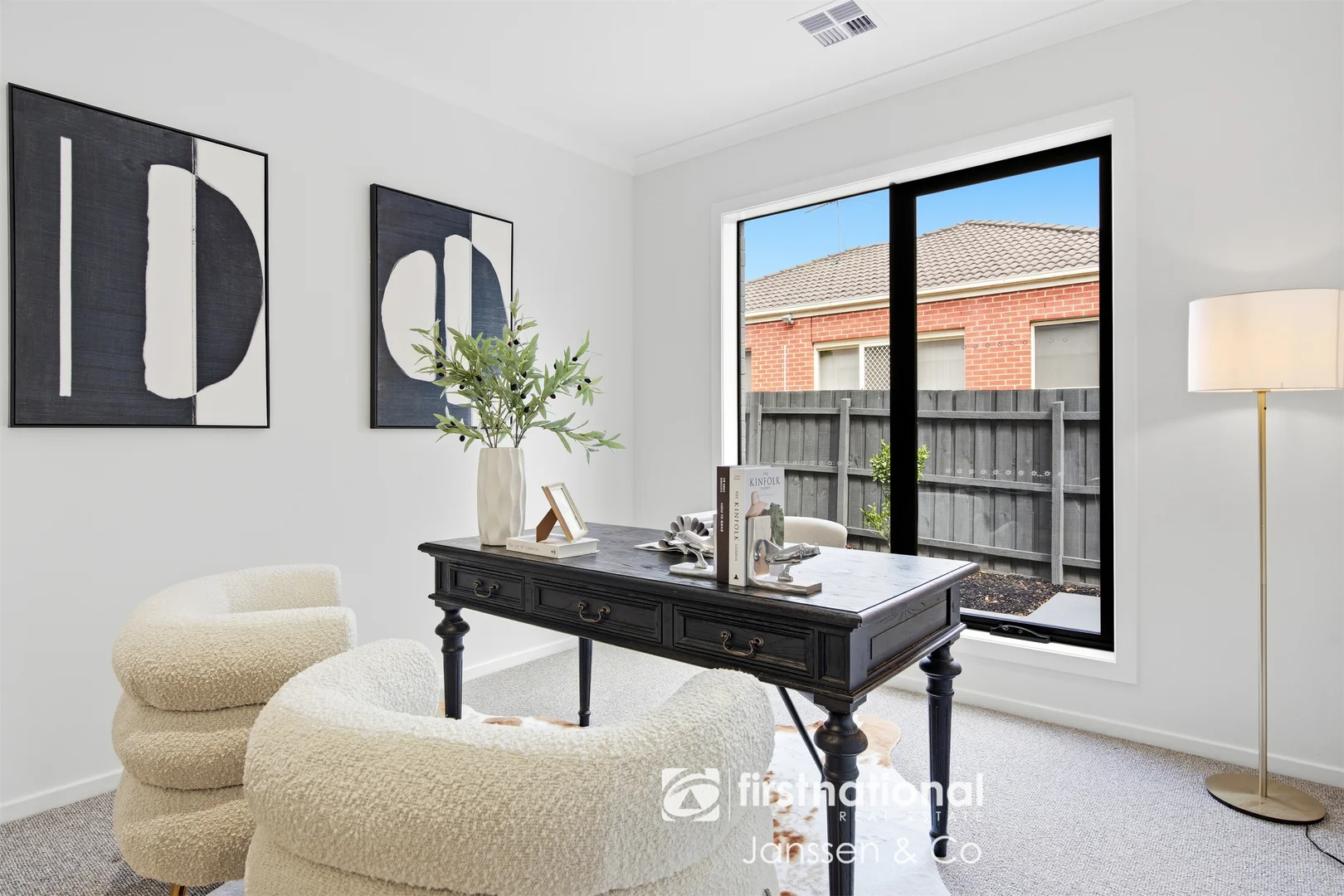 Additional image 17 of 6 Maude Avenue, Doncaster East VIC 3109