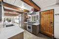 Additional image 14 of 10820 Water St, Amador City, CA, 95601
