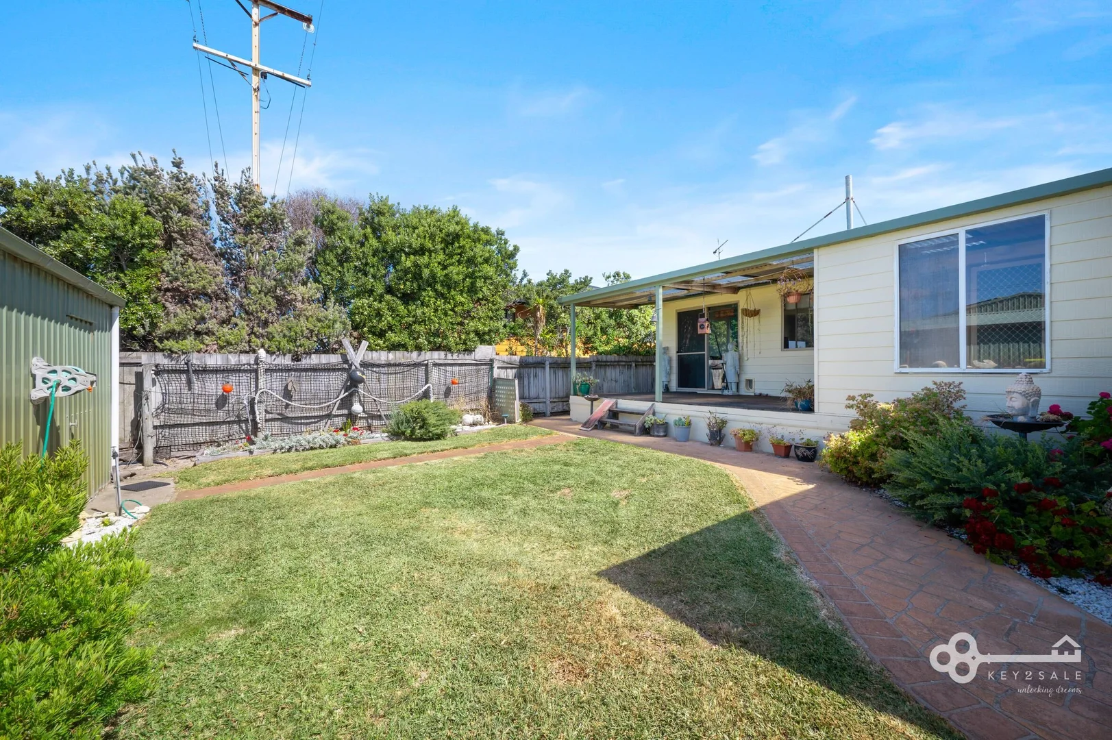 Additional image 11 of 172 Pelican Point Road, Pelican Point SA 5291