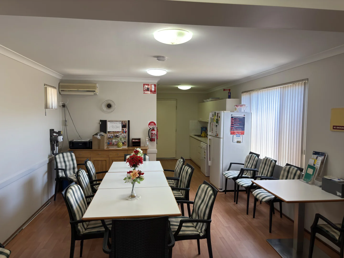 Additional image 8 of Scaddan Street, Bassendean WA 6054