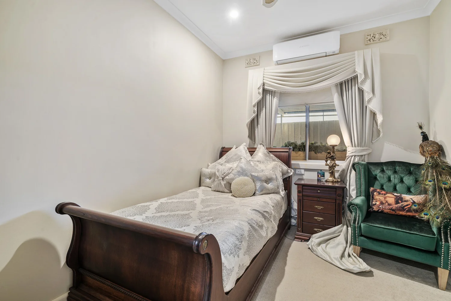 Additional image 12 of 35 Harcourt Street, Nathalia VIC 3638