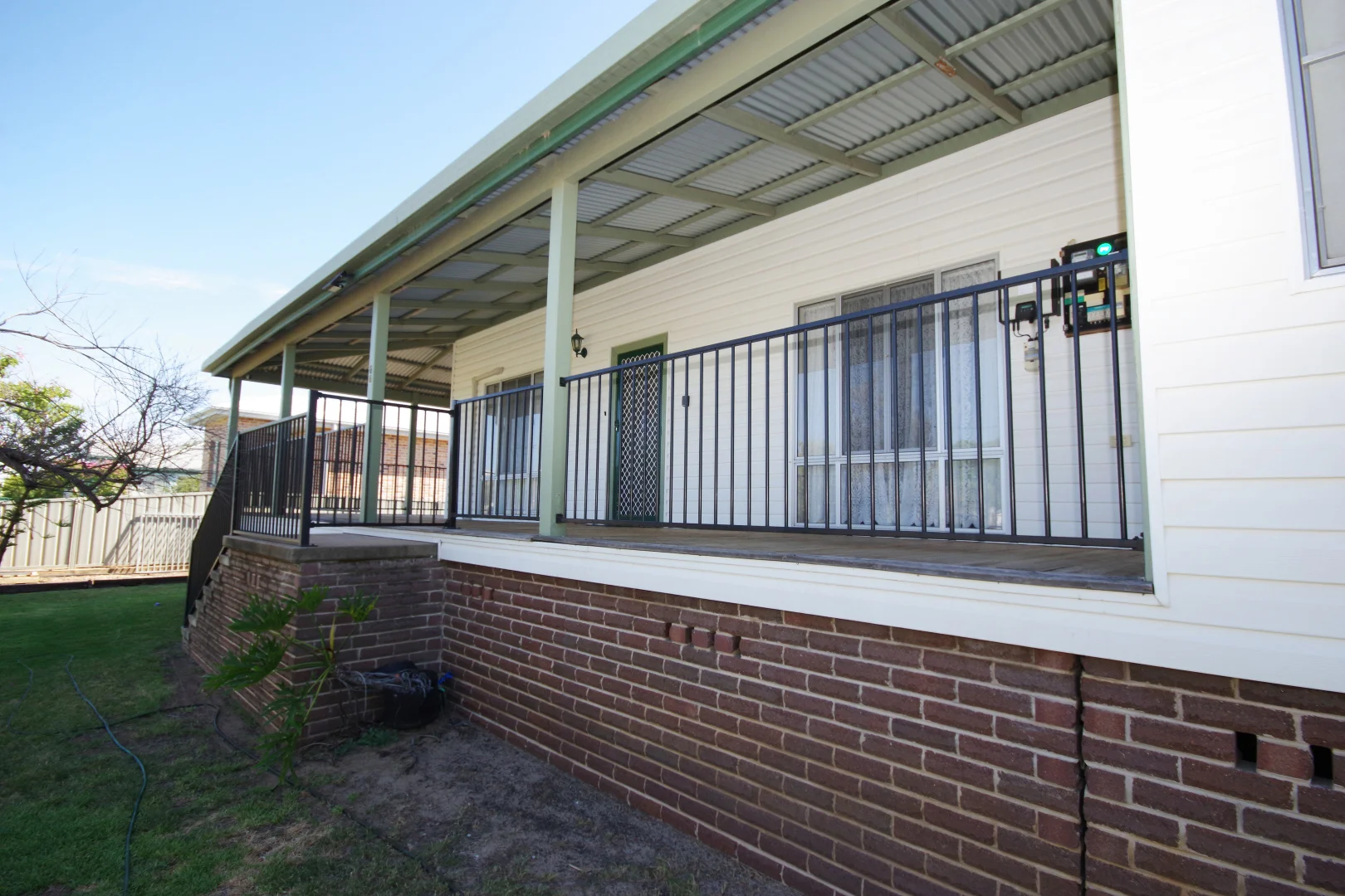 Additional image 26 of 56 Barwan Street, Narrabri NSW 2390