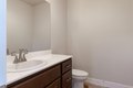 Additional image 5 of 1271 Veteran St, Manteca, CA, 95337