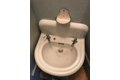 Additional image 46 of 1401 N San Joaquin St, Stockton, CA, 95202