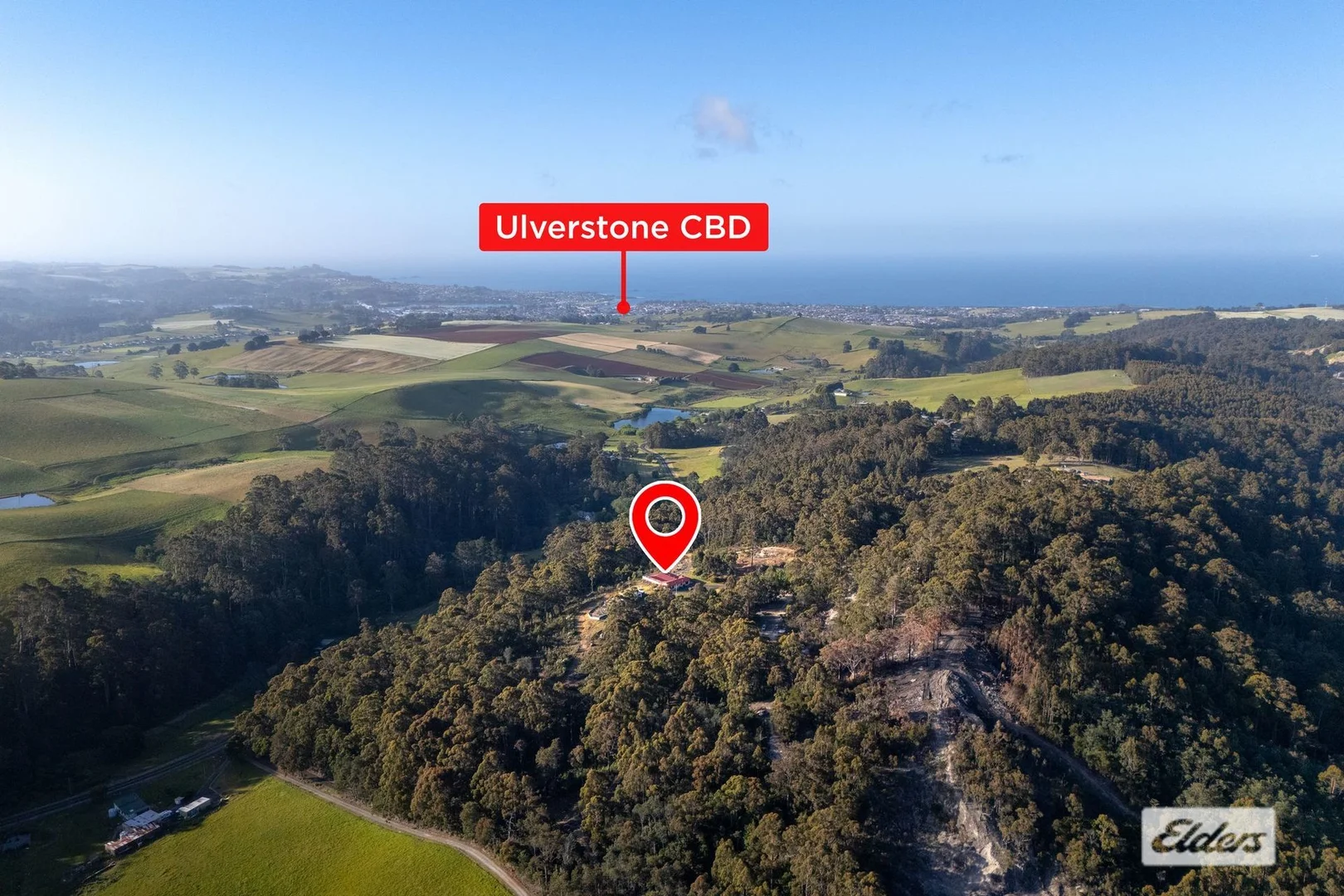Additional image 53 of 383 Castra Road, Ulverstone TAS 7315