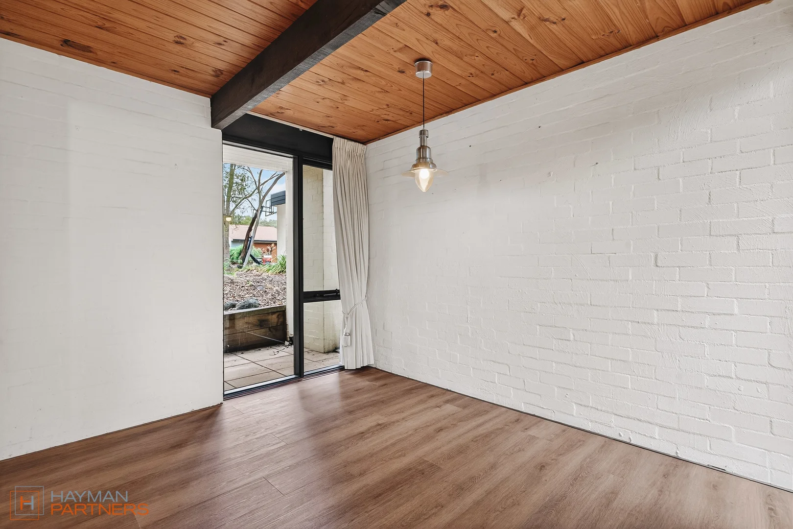 Additional image 15 of 6 Spensley Place, Wanniassa ACT 2903