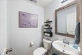 Additional image 10 of 683 Loomis Cir, Folsom, CA, 95630