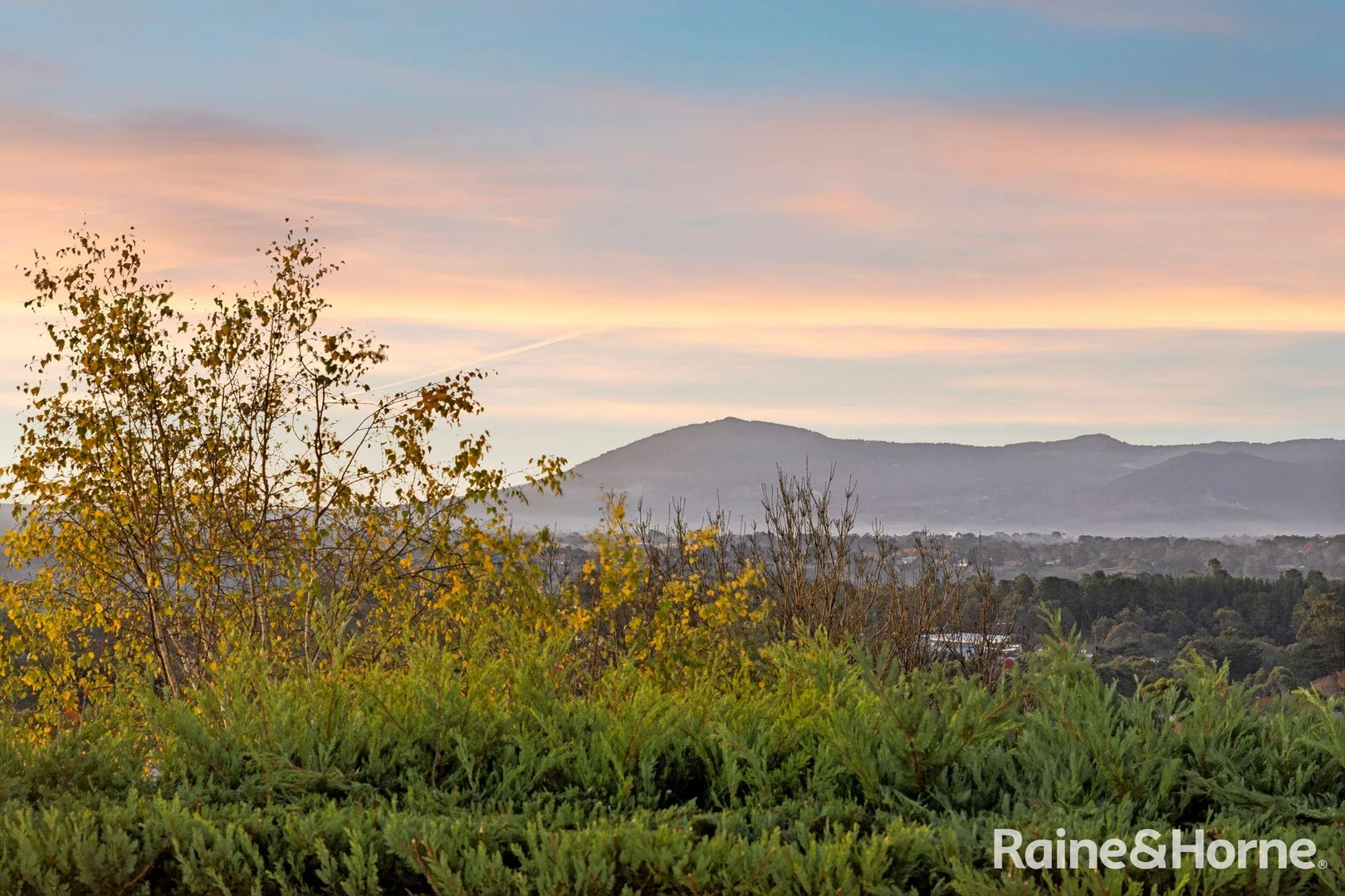 Additional image 19 of 2 Pindara Place, Gisborne VIC 3437
