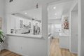 Additional image 16 of 10056 Wexted Way, Elk Grove, CA, 95757