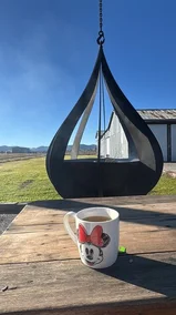 Additional image 29 of 1250 Freestone Road, Freestone QLD 4370