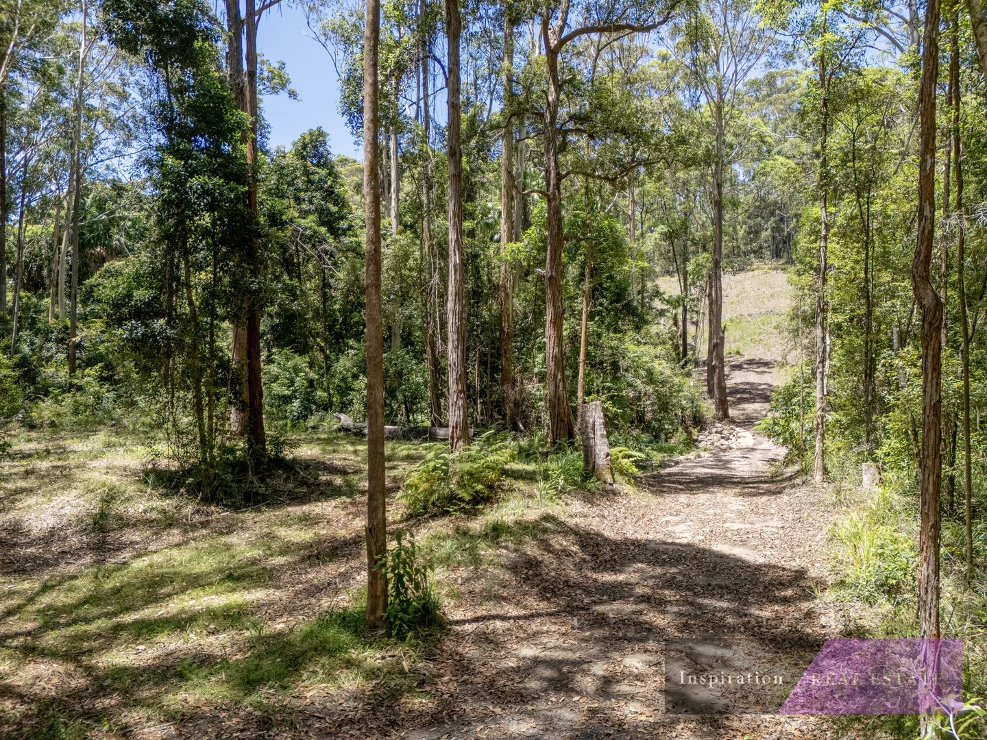 Additional image 7 of Lot 1/774 Grassy Head Drive, Way Way NSW 2447