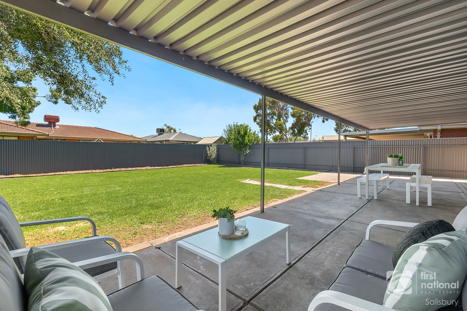 Additional image 22 of 3 Pearson Street, Parafield Gardens SA 5107