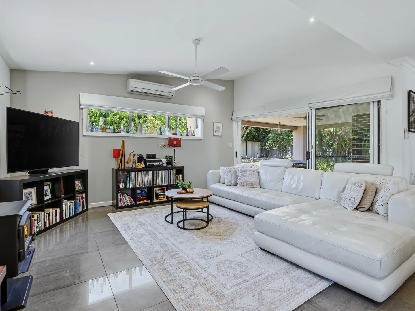 Additional image 12 of 8 North View Drive, North Wonthaggi VIC 3995