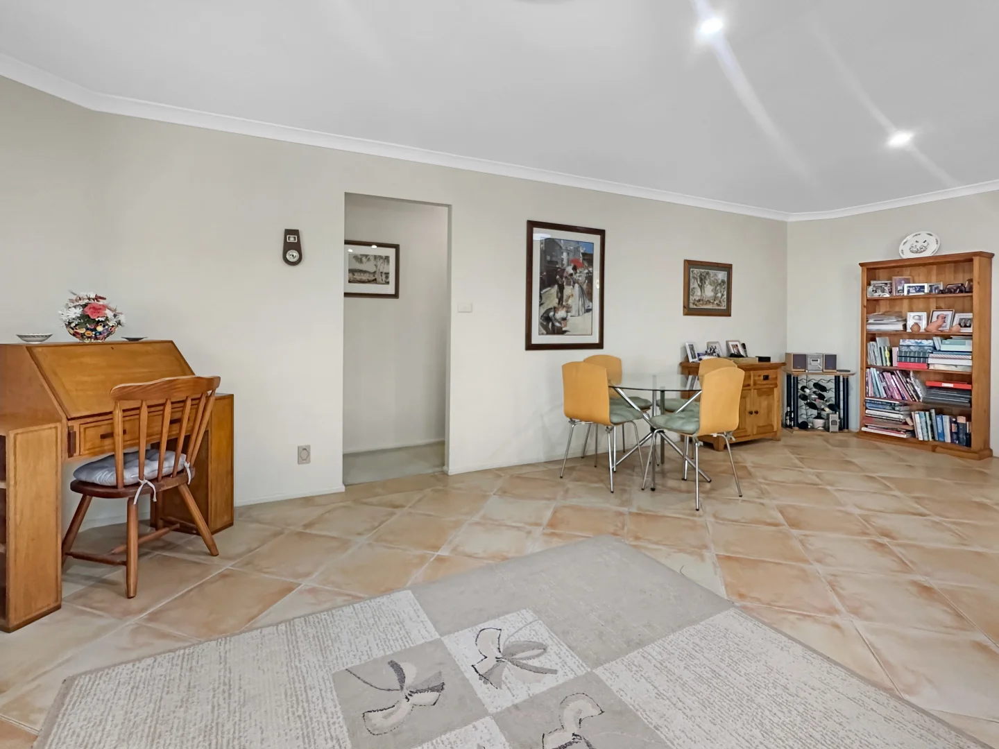 Additional image 10 of 12 Stuart Place, Sunshine Bay NSW 2536