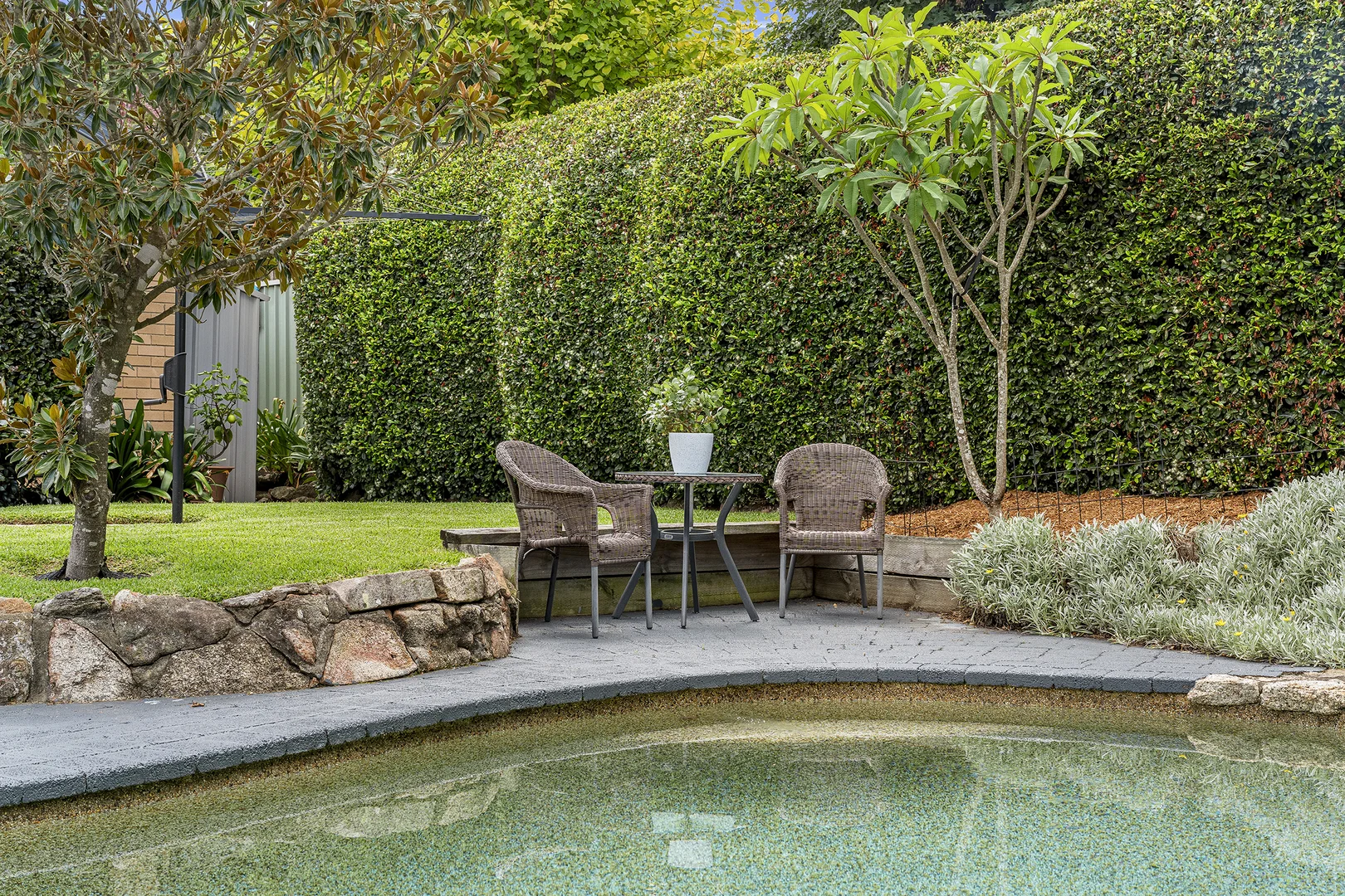 Additional image 18 of 26 Damsel Court, Castle Hill NSW 2154