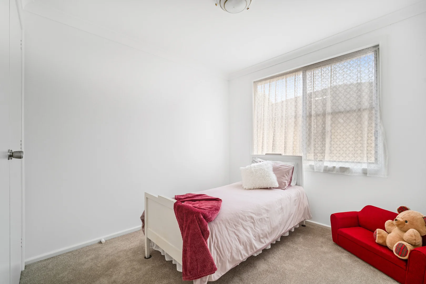 Additional image 9 of 52 Princes St, Bexley NSW 2207