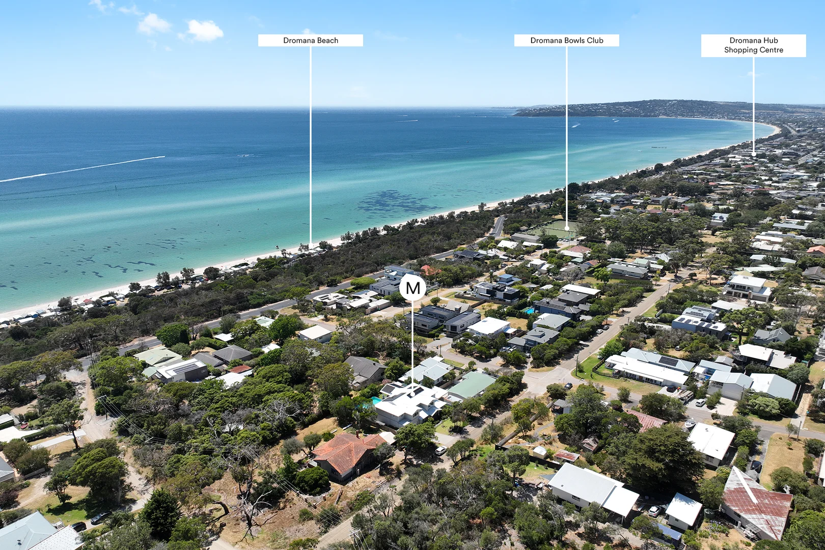 Additional image 10 of 24 Clarendon Street, Dromana VIC 3936