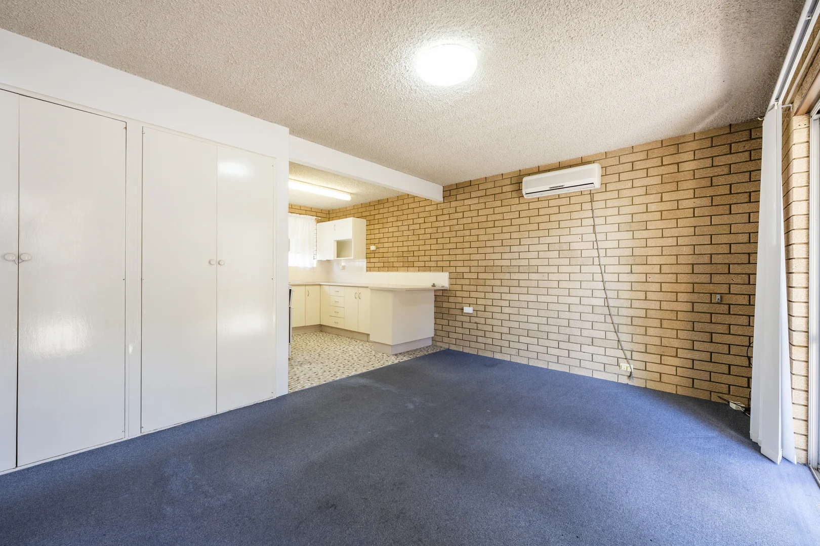 Additional image 4 of 1/150 Oliver Street, Grafton NSW 2460