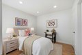 Additional image 16 of 5893 Manorwood Ct, San Jose, CA, 95129