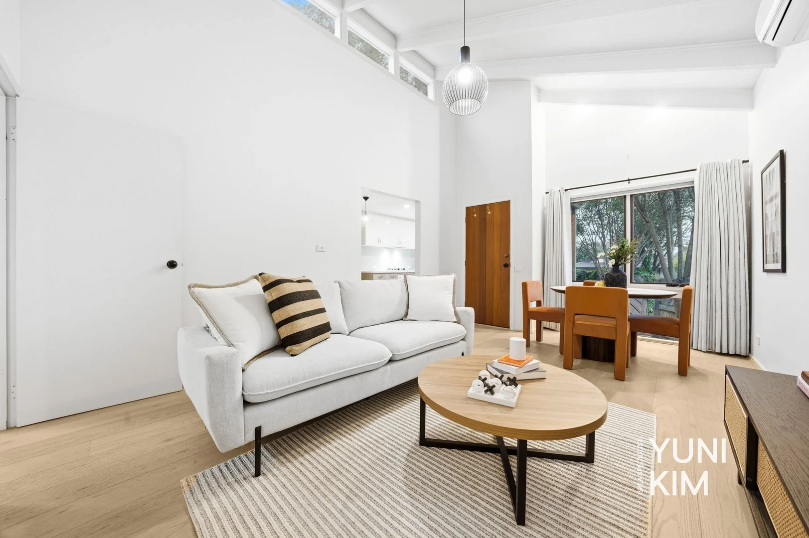 Additional image 7 of 3/21 Quaintance Street, Mount Waverley VIC 3149