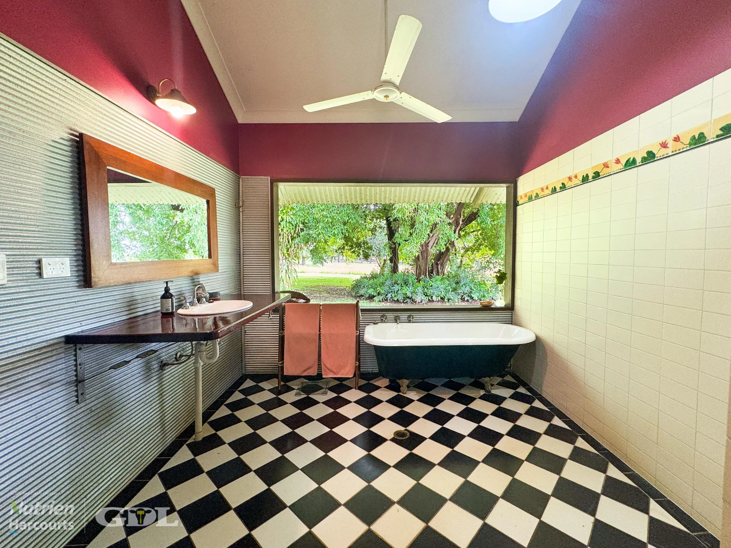 Additional image 28 of 2235 Florina Road, Katherine NT 0850