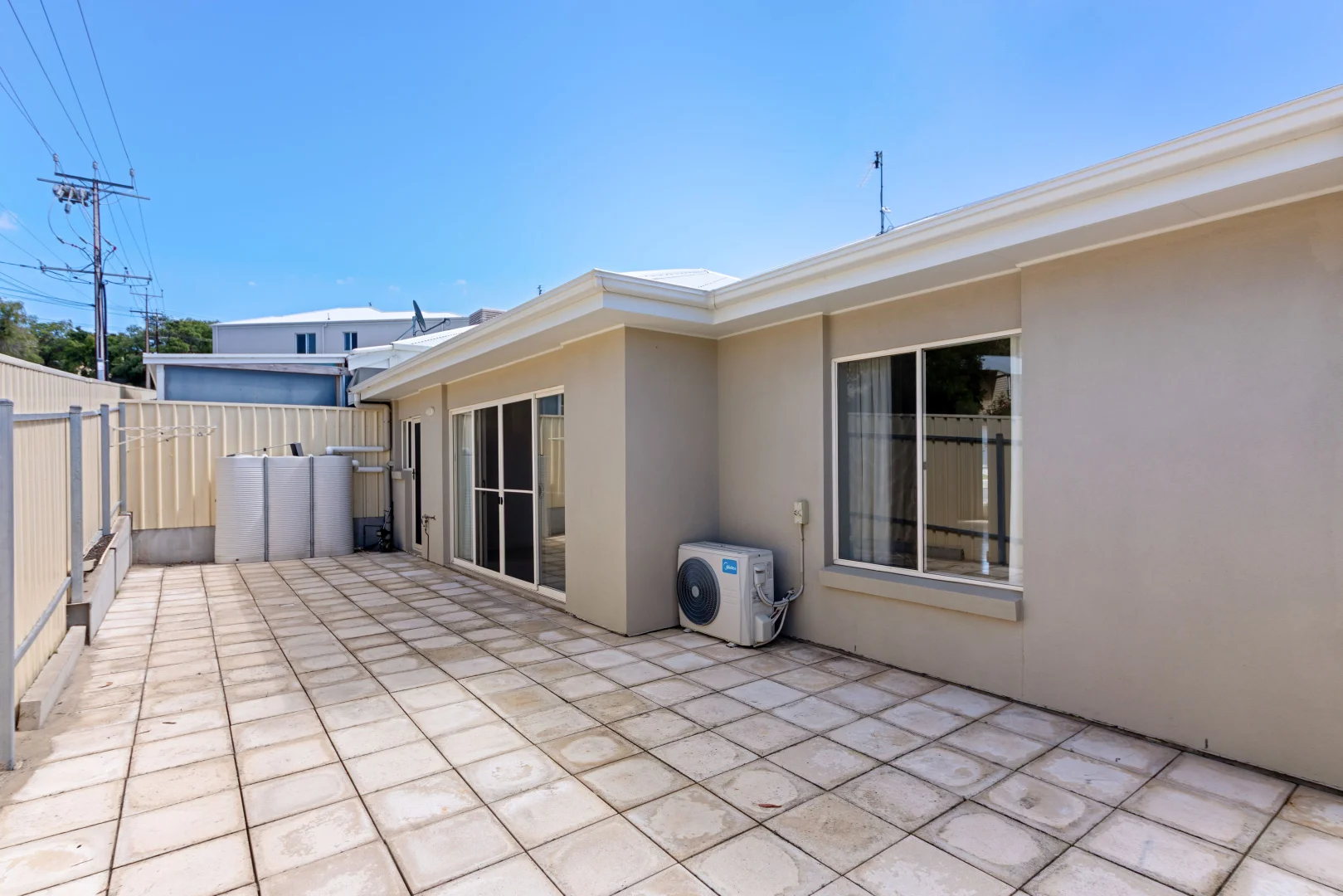 Additional image 16 of 5/20 Haigh Street, Port Lincoln SA 5606