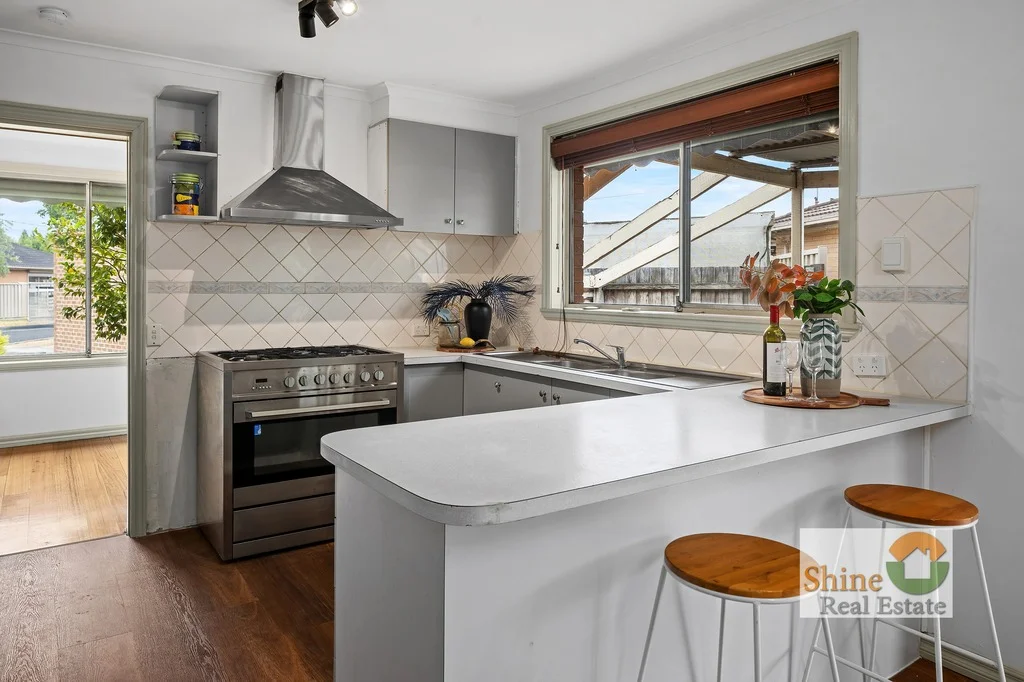 Additional image 8 of 1 Alfa Court, Lalor VIC 3075