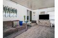 Additional image 20 of 2580 Roslyn Way, Sacramento, CA, 95821