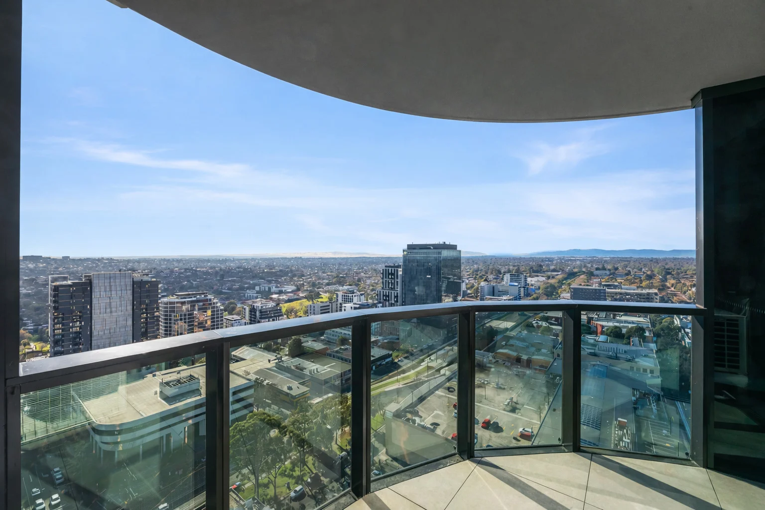 Additional image 12 of 1808/9-11 Prospect Street, Box Hill VIC 3128