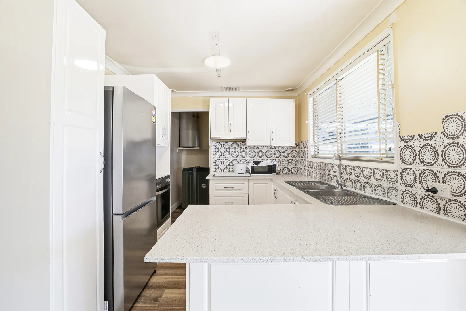 Additional image 4 of 8 Moody Street, Rooty Hill NSW 2766