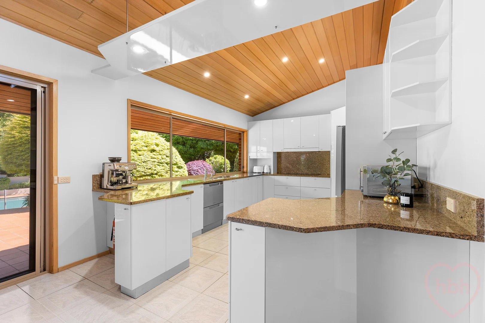 Additional image 5 of 28 Pindari Crescent, O'Malley ACT 2606