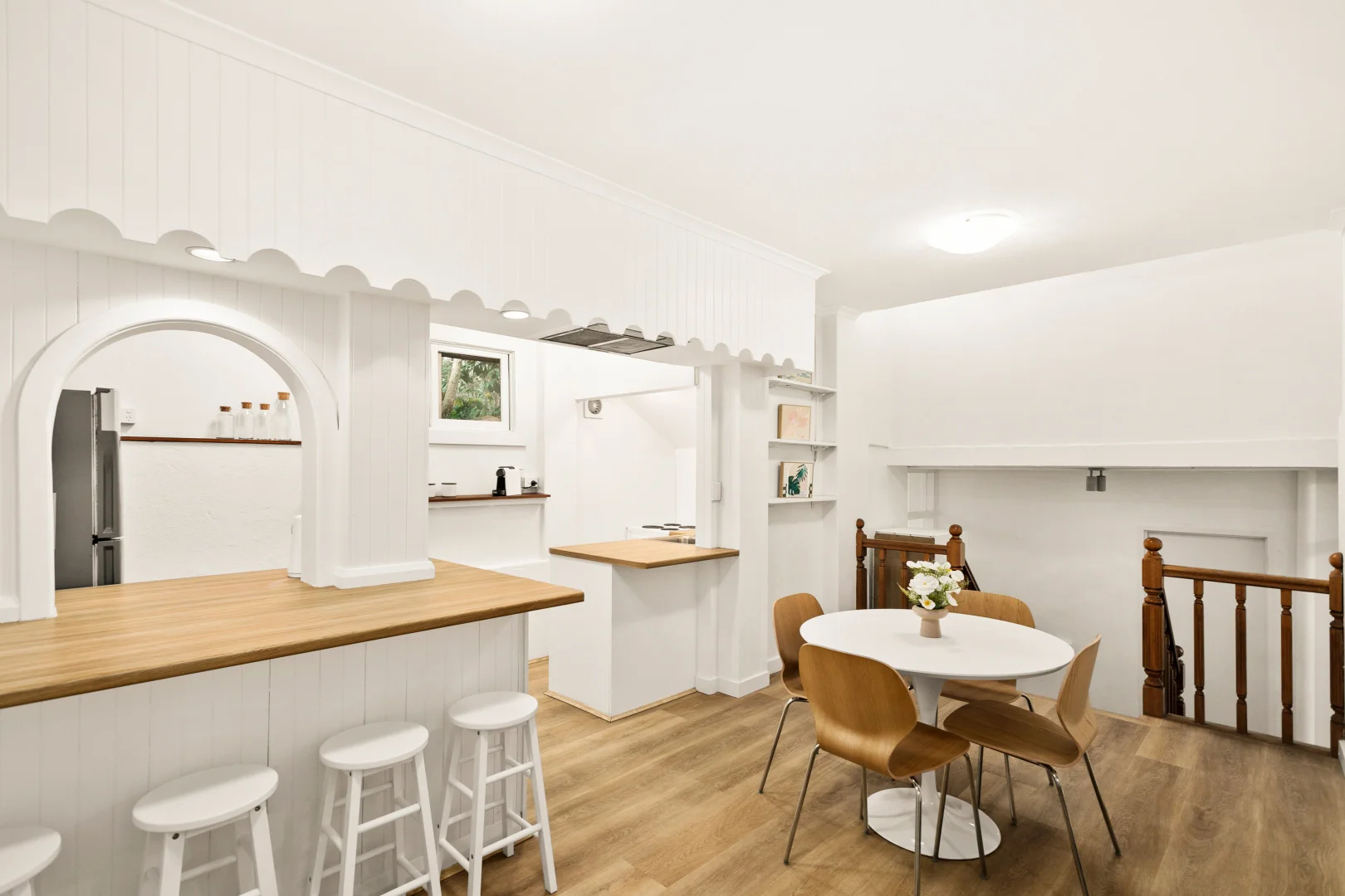Additional image 14 of 5 Allen Street, Mount Keira NSW 2500