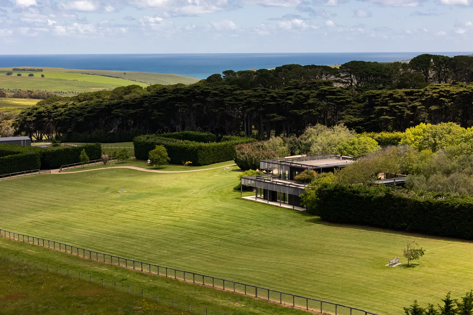 Additional image 2 of 485 Meakins Road, Flinders VIC 3929