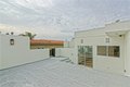 Additional image 4 of 204 N Poinsettia Ave, Manhattan Beach, CA, 90266