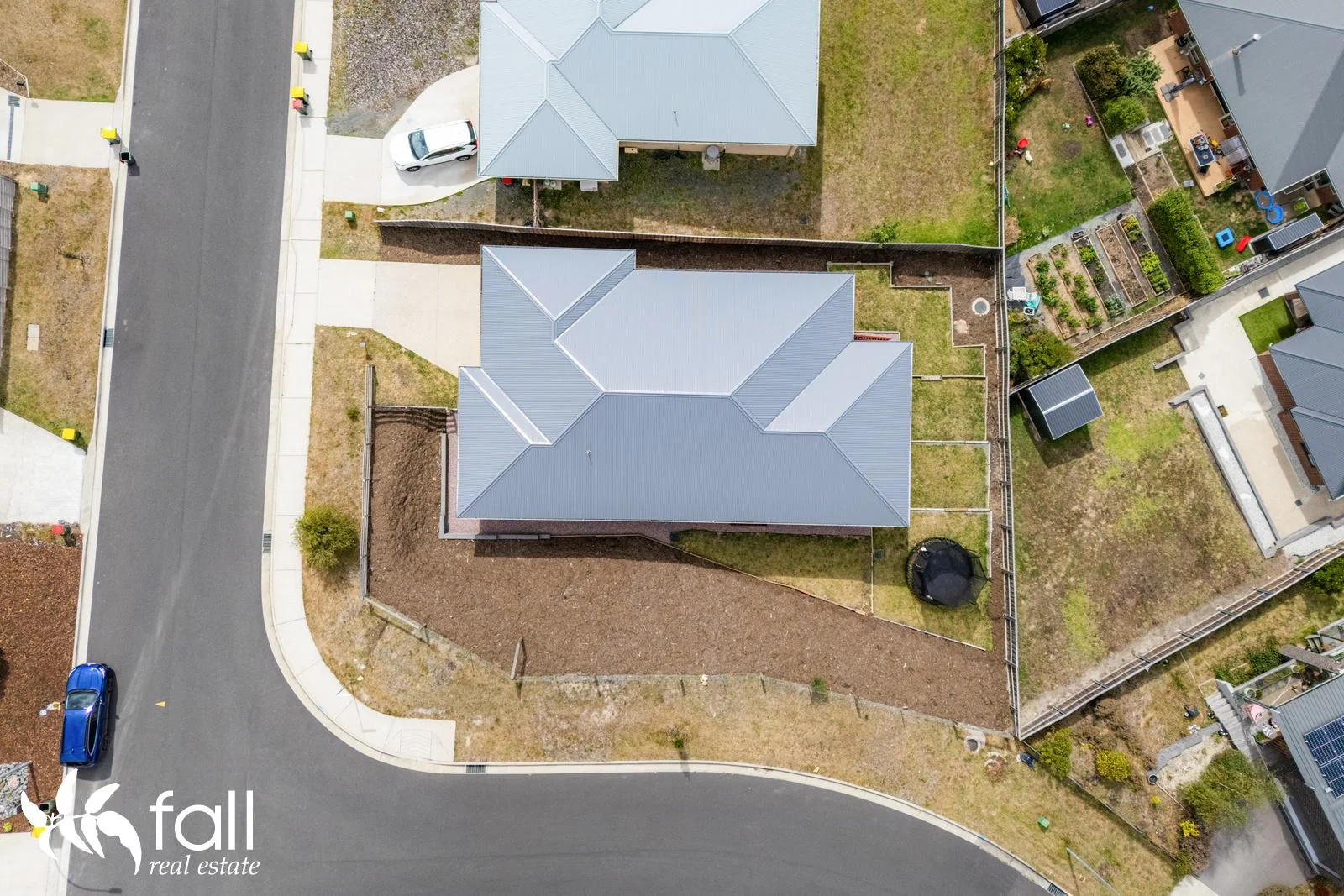 Additional image 31 of 11 Apolline Drive, Kingston TAS 7050