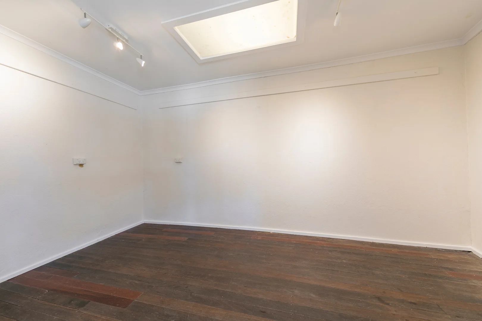 Additional image 24 of 36 Main North Road, Auburn SA 5451