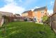 Additional image 21 of Harvest Way, ELY, Cambridgeshire, CB6