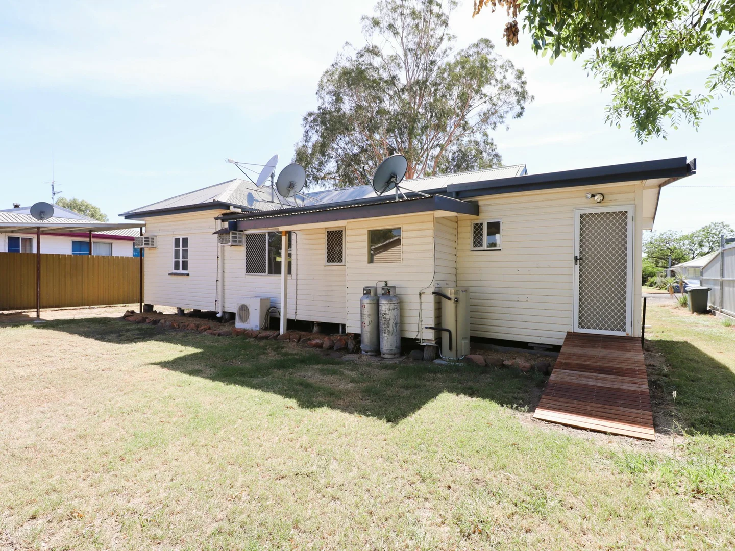 Additional image 20 of 38 Ronald Street, Injune QLD 4454