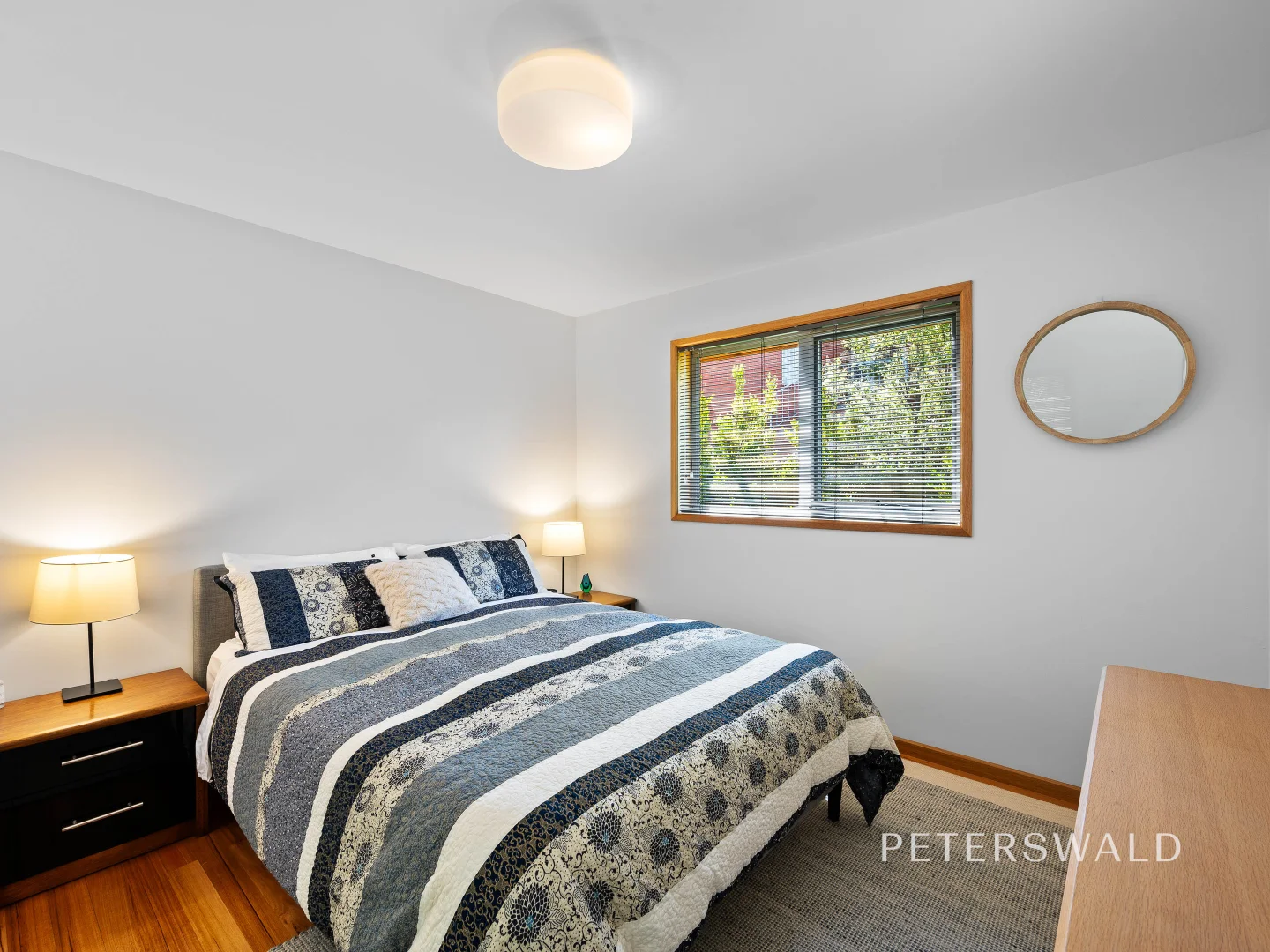 Additional image 24 of 3 Atwell Court, Lindisfarne TAS 7015