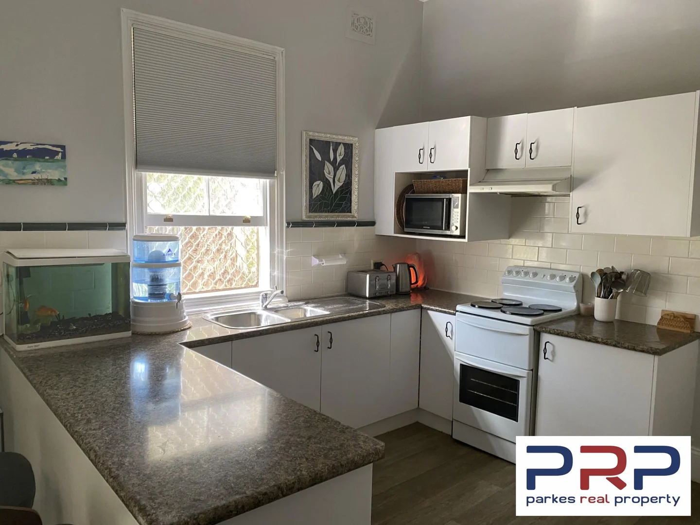 Additional image 4 of 9 Close Street, Parkes NSW 2870