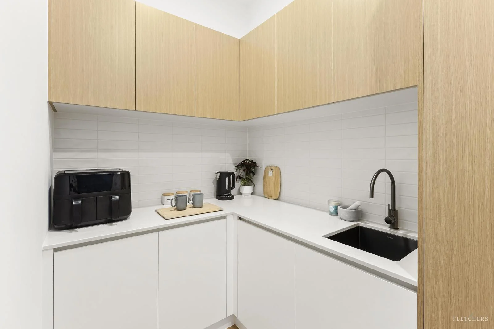 Additional image 15 of 13 Allanwood Street, Ocean Grove VIC 3226