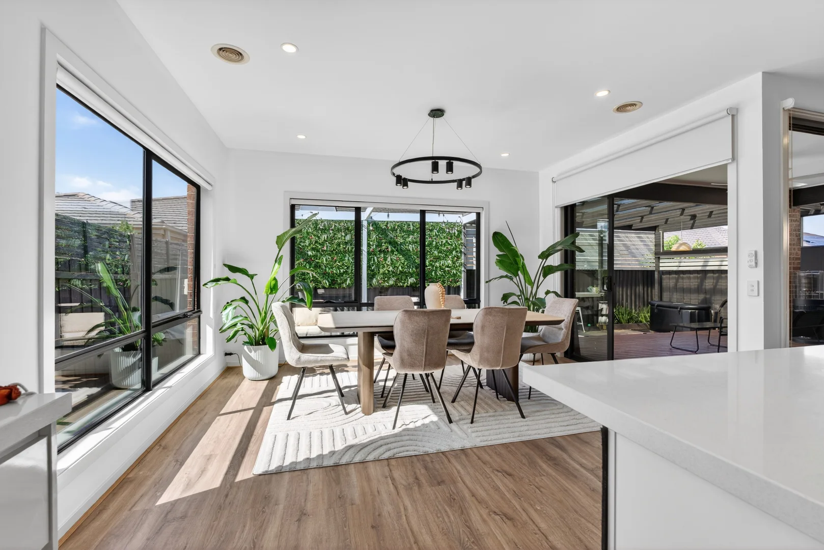 Additional image 8 of 35 Orbis Avenue, Fraser Rise VIC 3336