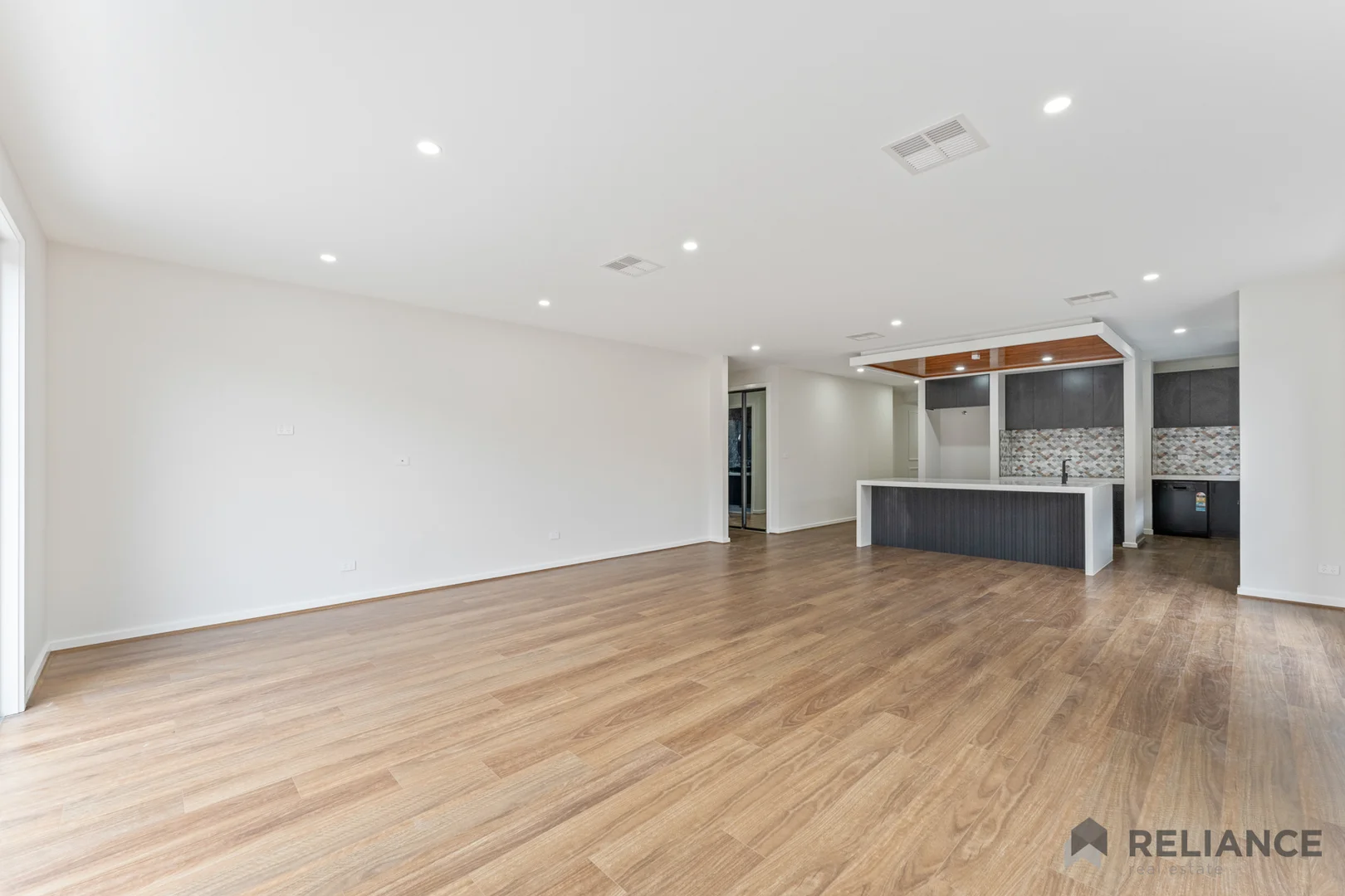 Additional image 12 of 19 Vincenza Avenue, Truganina VIC 3029