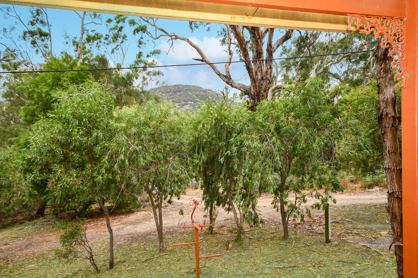 Additional image 13 of 314 Grampians Rd, Halls Gap VIC 3381