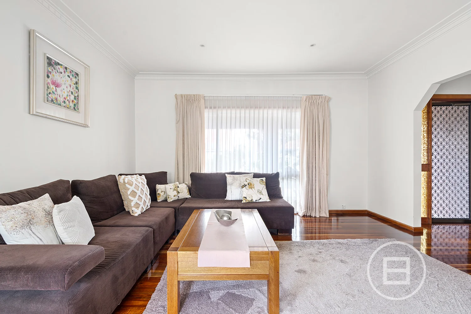 Additional image 5 of 6 Tangyes Street, Pascoe Vale VIC 3044