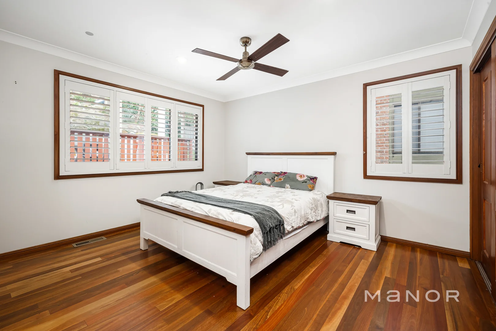 Additional image 13 of 17 Pye Avenue, Northmead NSW 2152