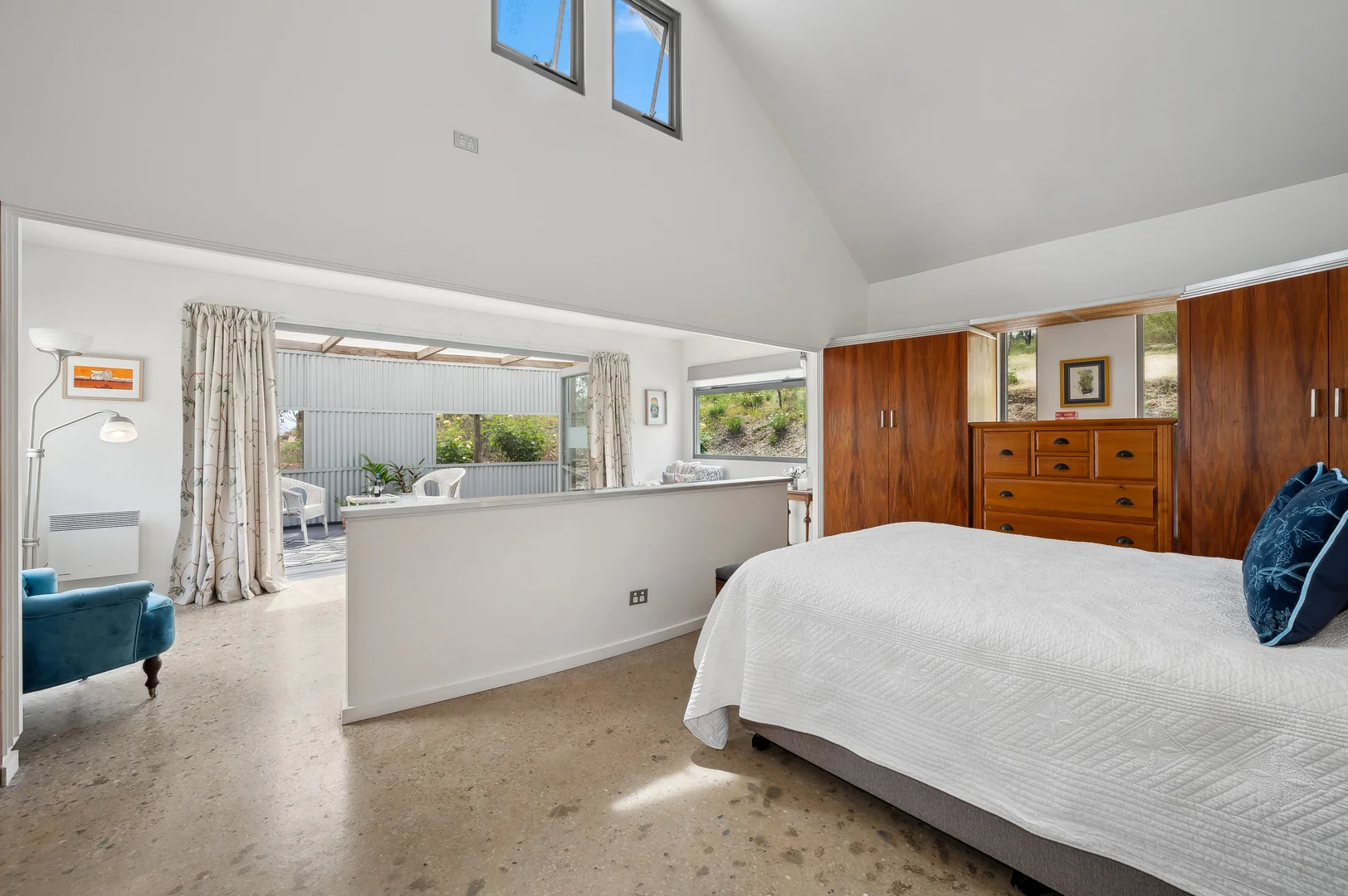 Additional image 15 of 105 Norman Drive, Clare SA 5453